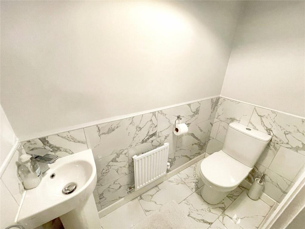 Property photo 35