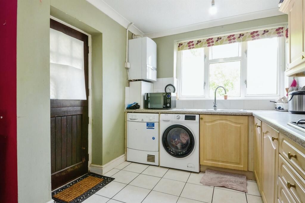 Property photo 14