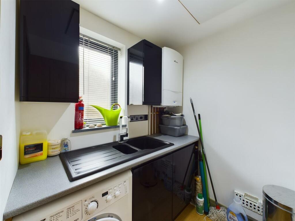 Property photo 19