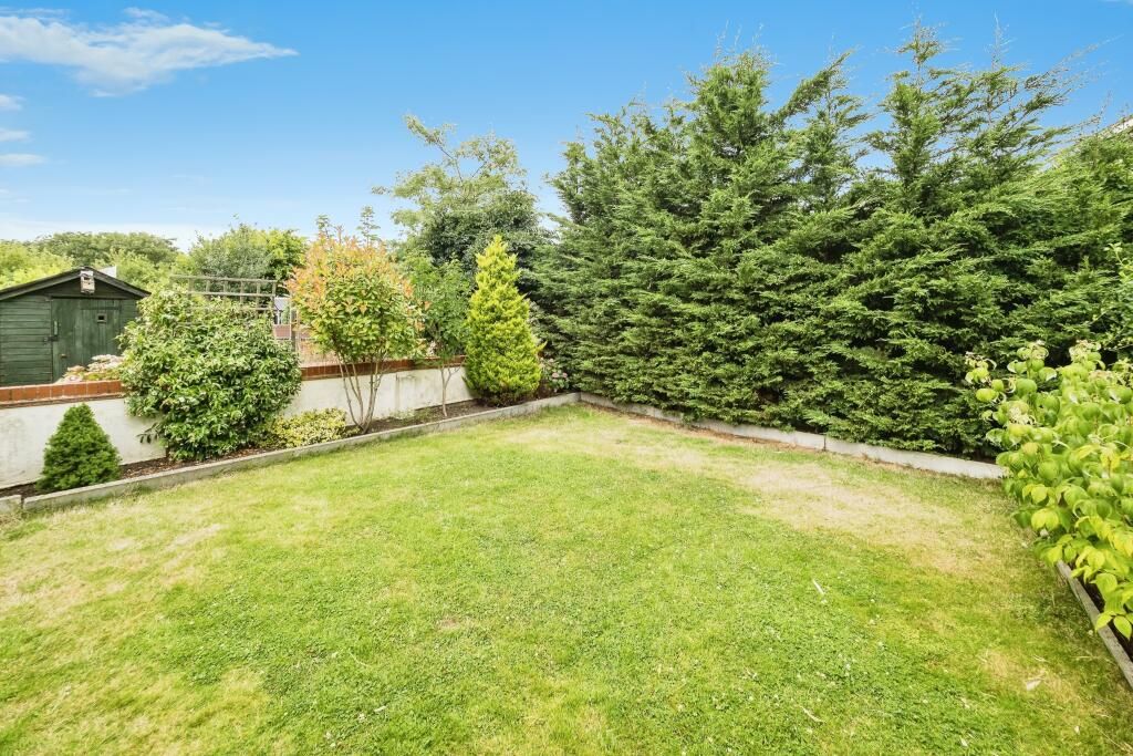 Property photo 15