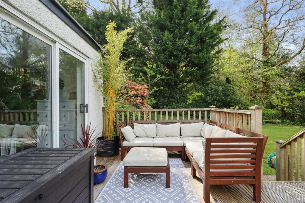 Property photo 35