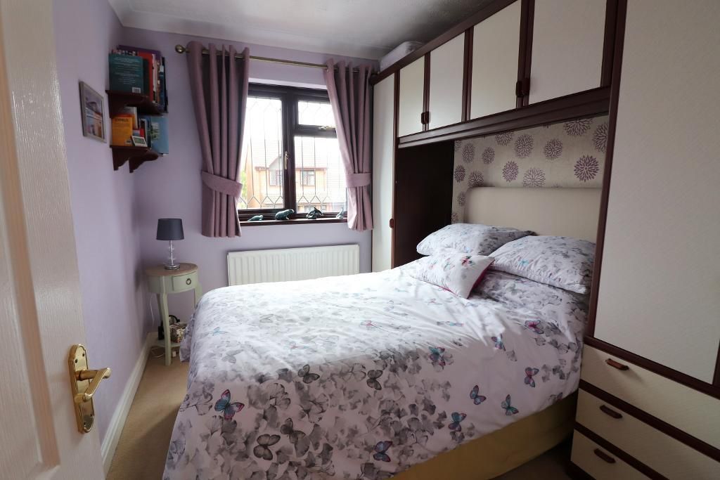 Property photo 15