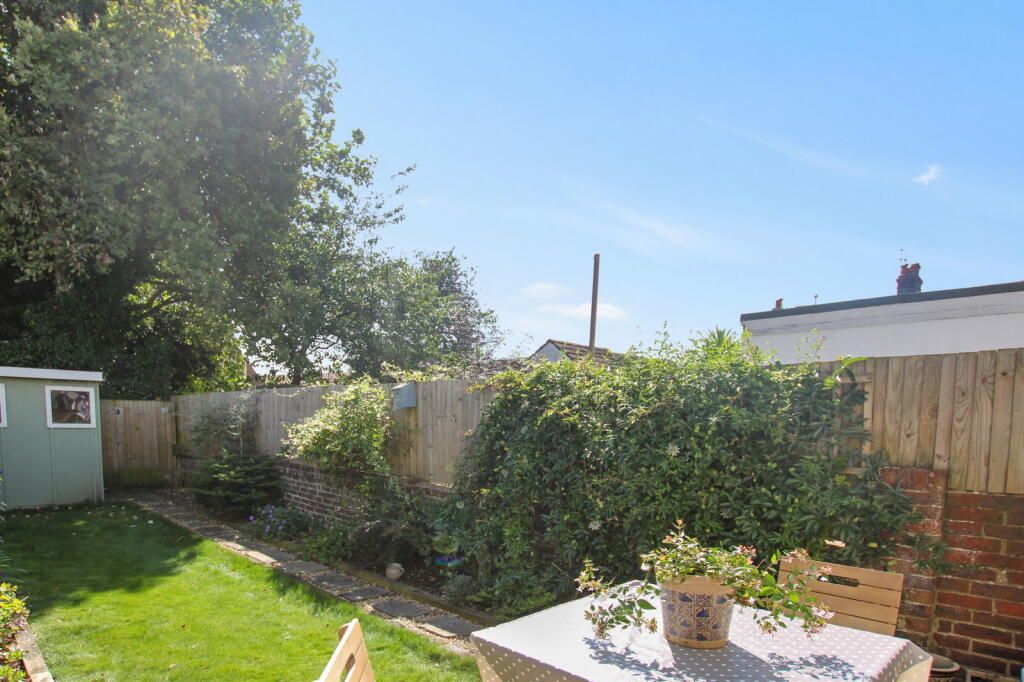 Property photo 15