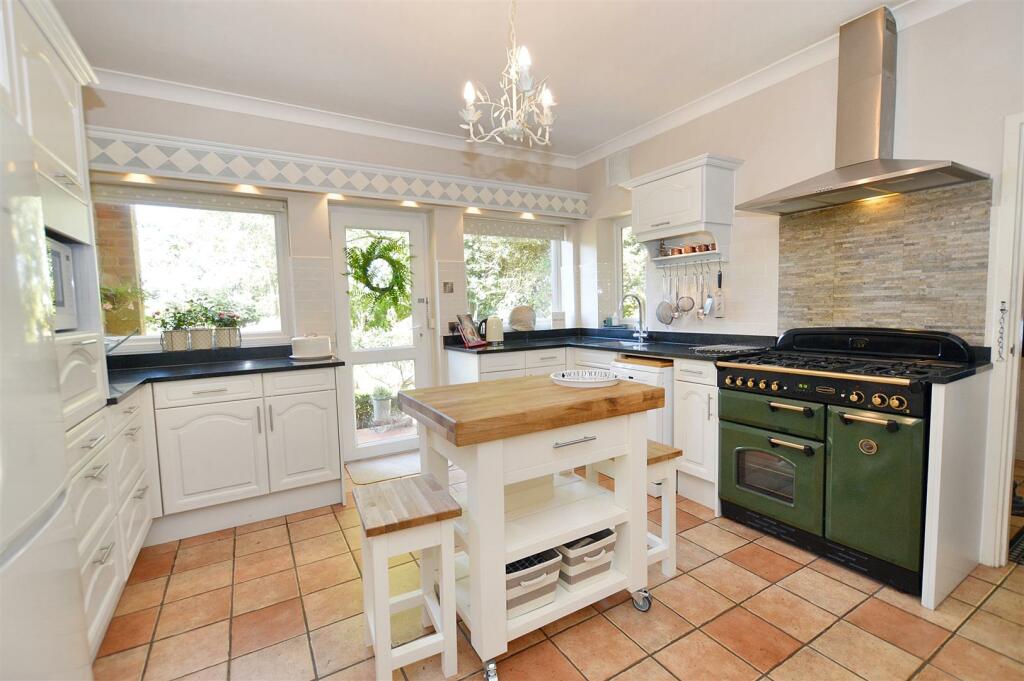 Property photo 24