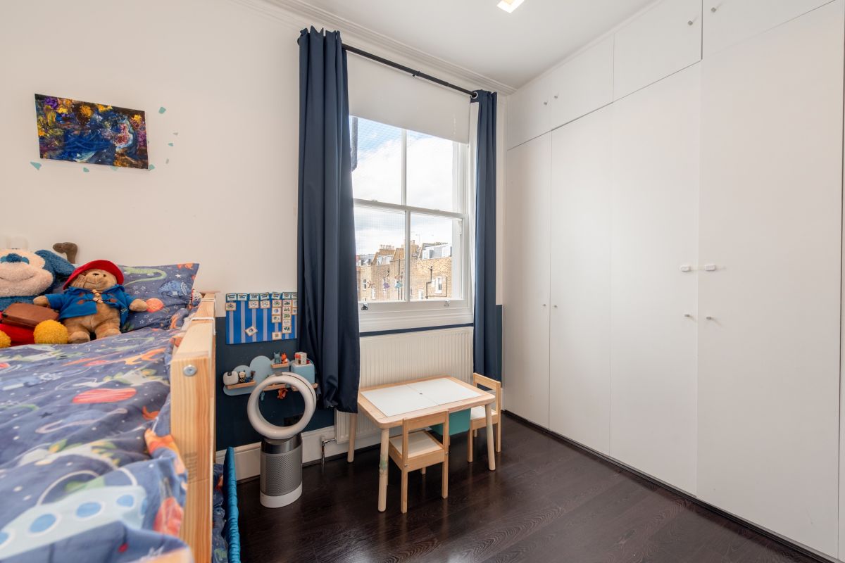 Property photo 14