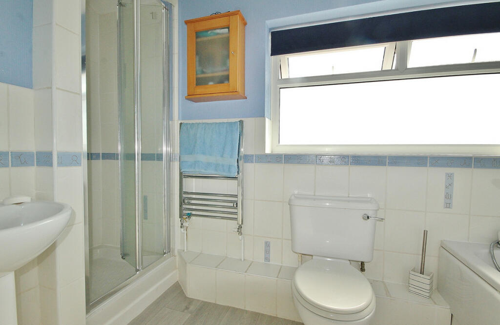 Property photo 21