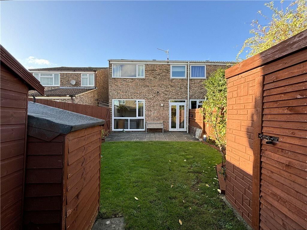 Property photo 15