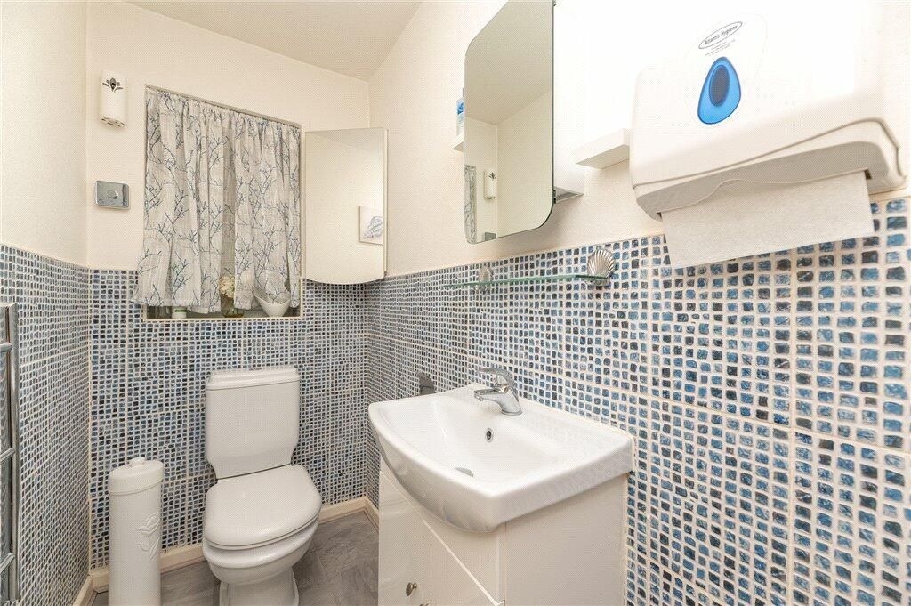 Property photo 15