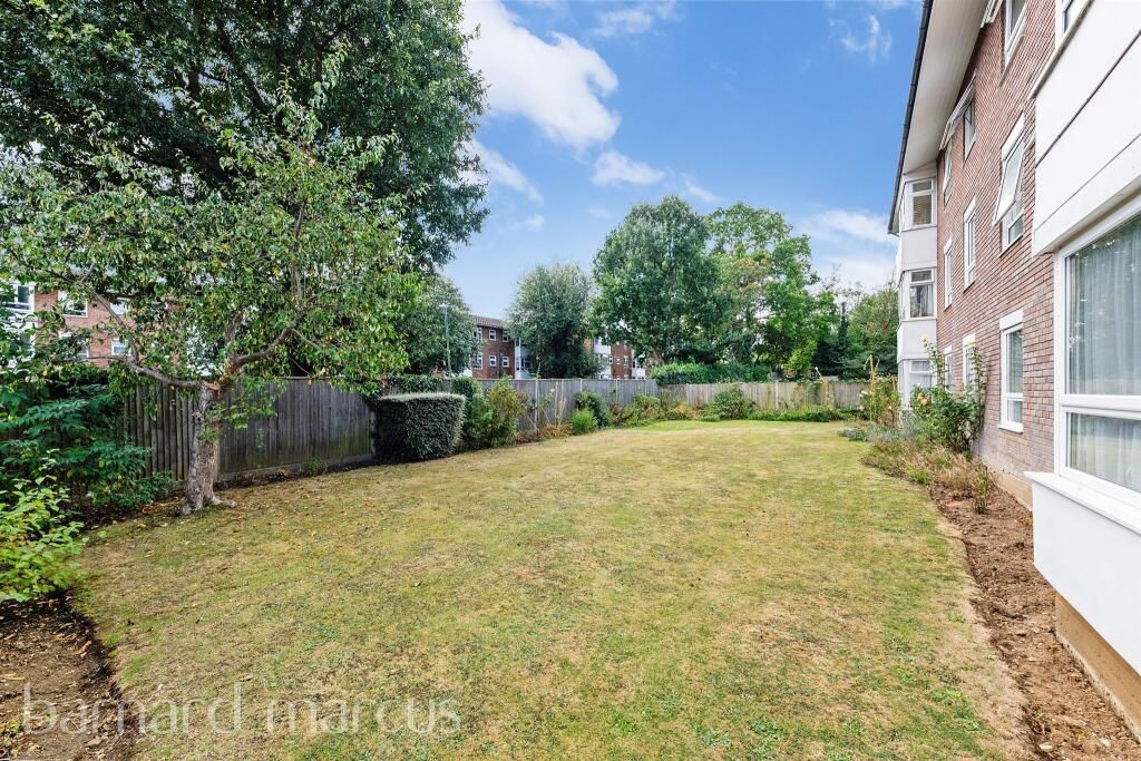 Property photo 10