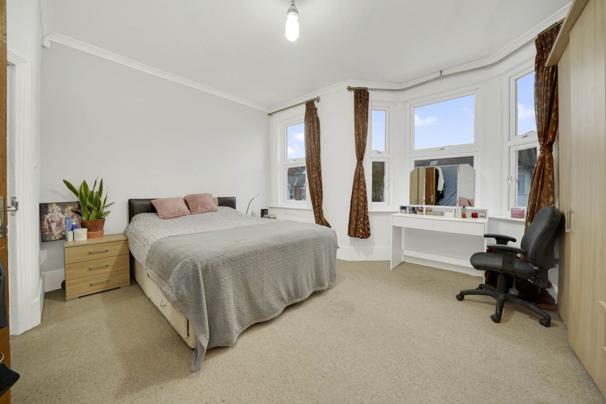 Property photo 12