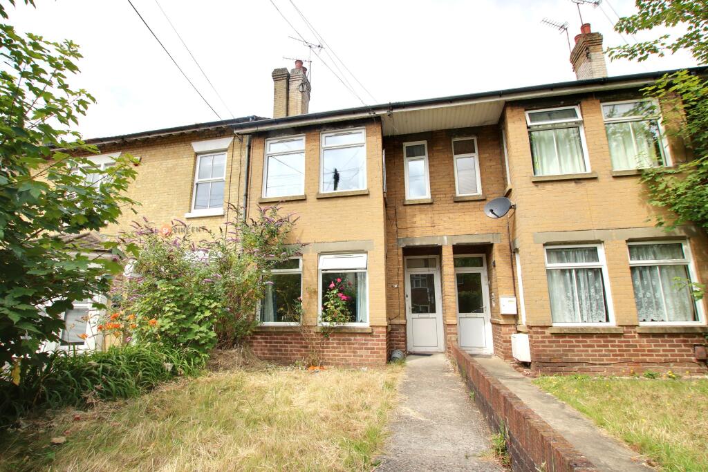 Property photo 15