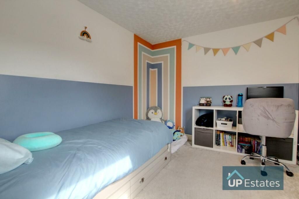 Property photo 13