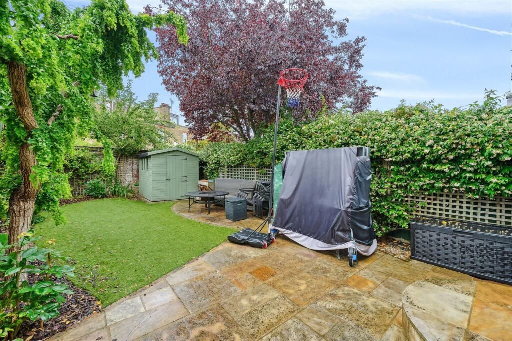 Property photo 15