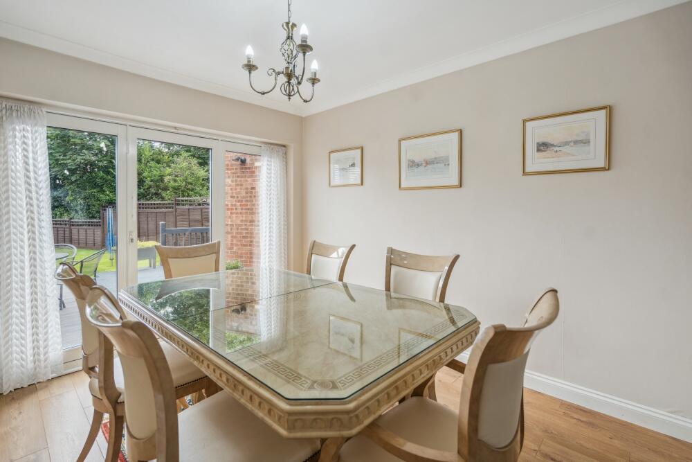 Property photo 28