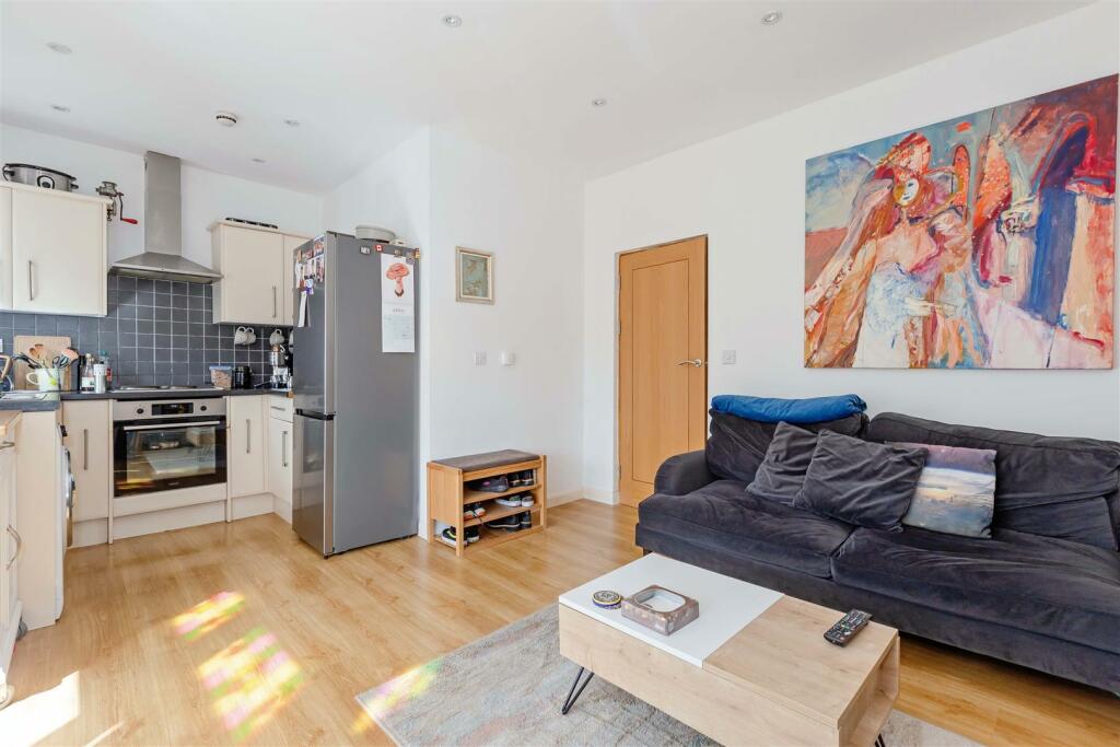 Property photo 22