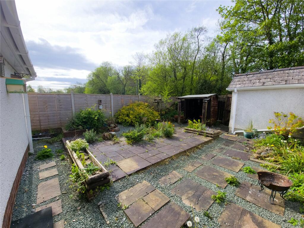 Property photo 20