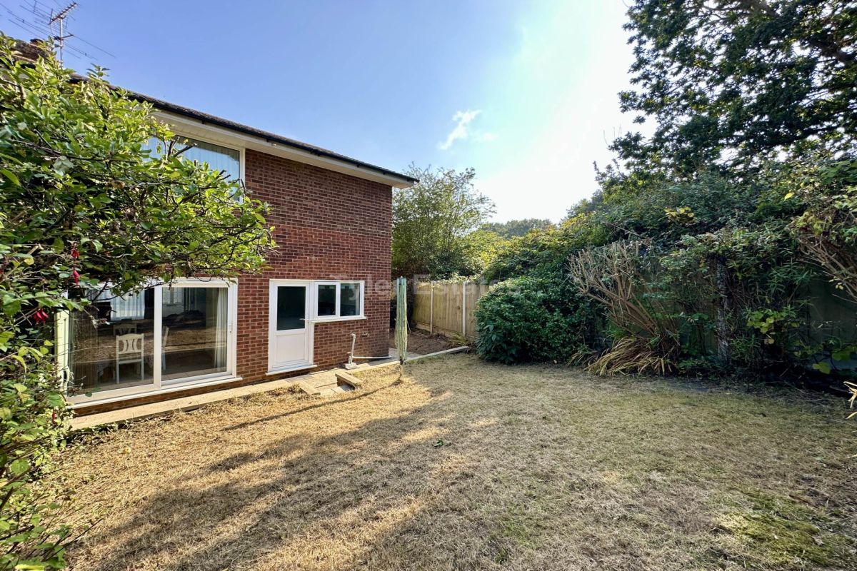 Property photo 14