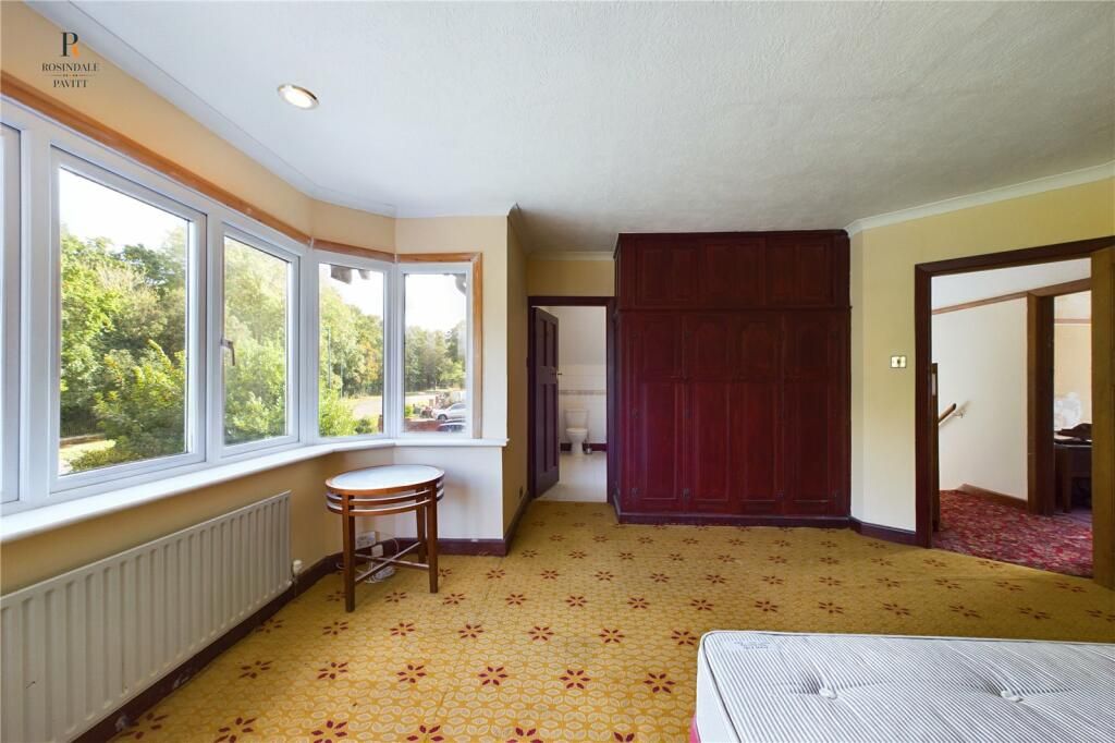 Property photo 14