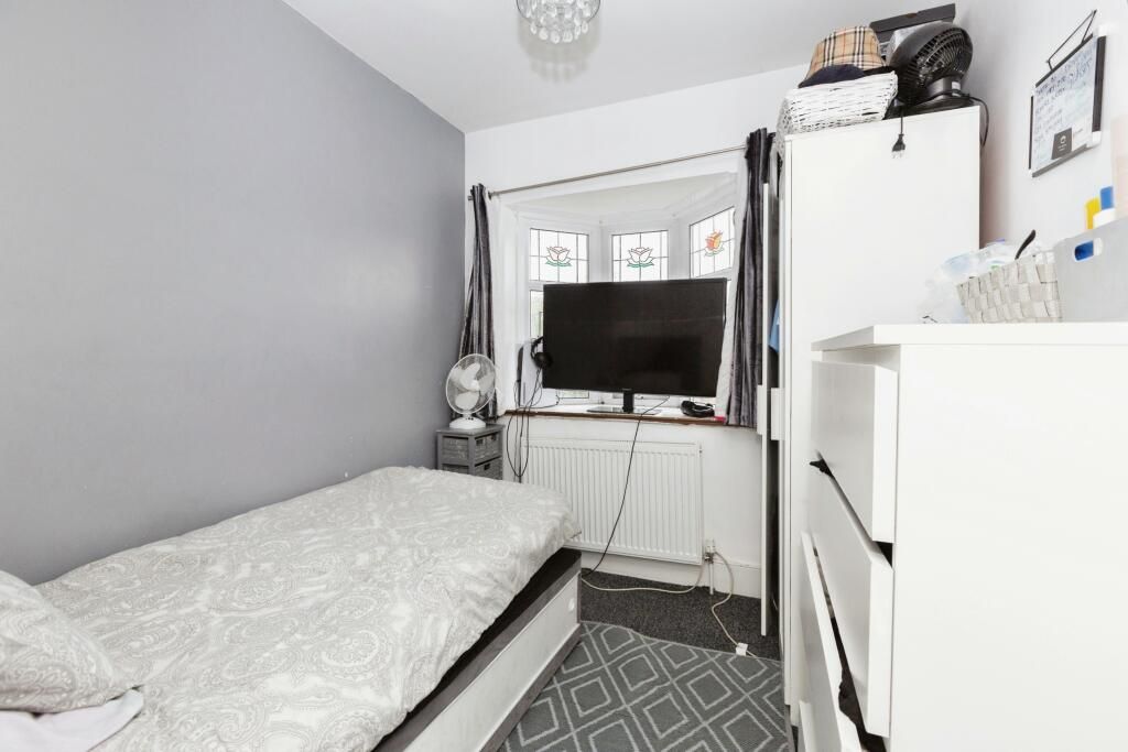 Property photo 12