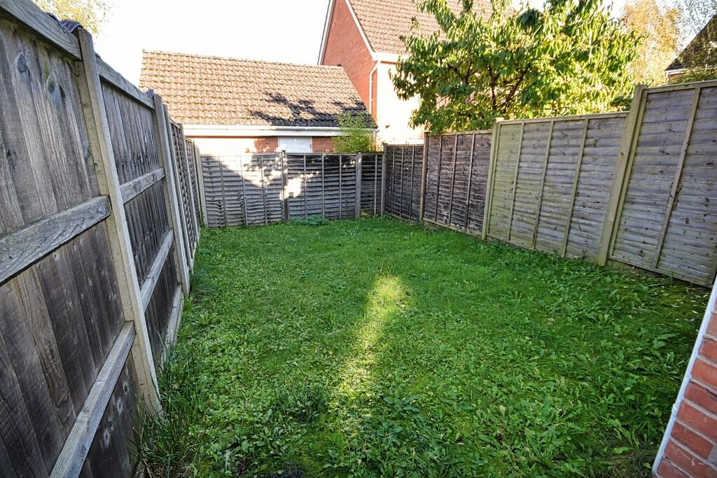 Property photo 14