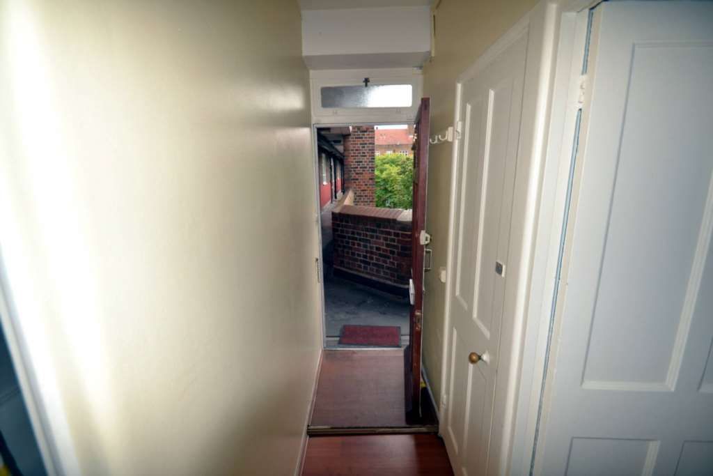 Property photo 11