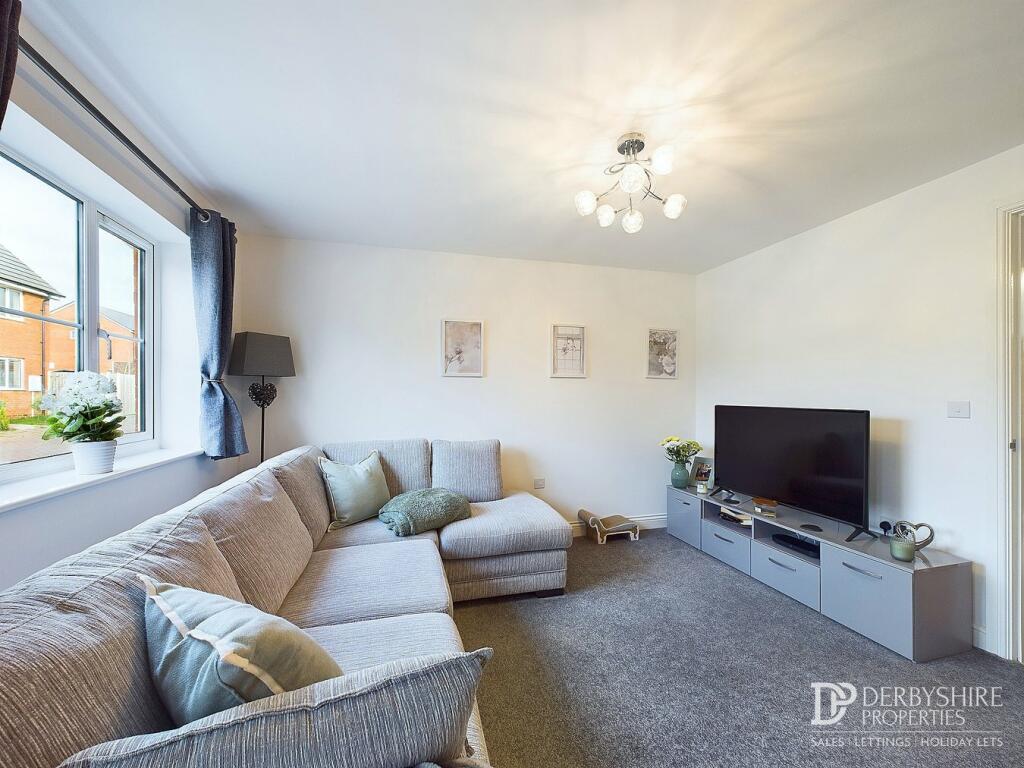 Property photo 14