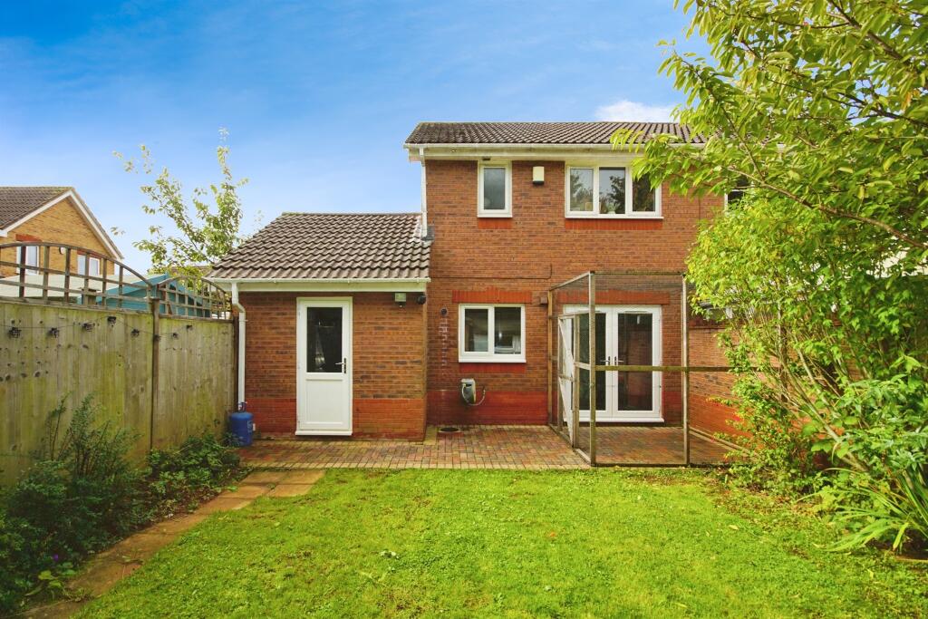 Property photo 6