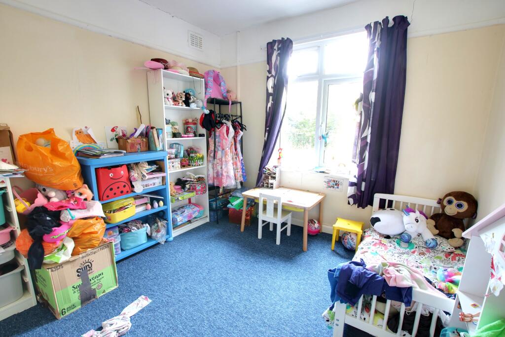 Property photo 17