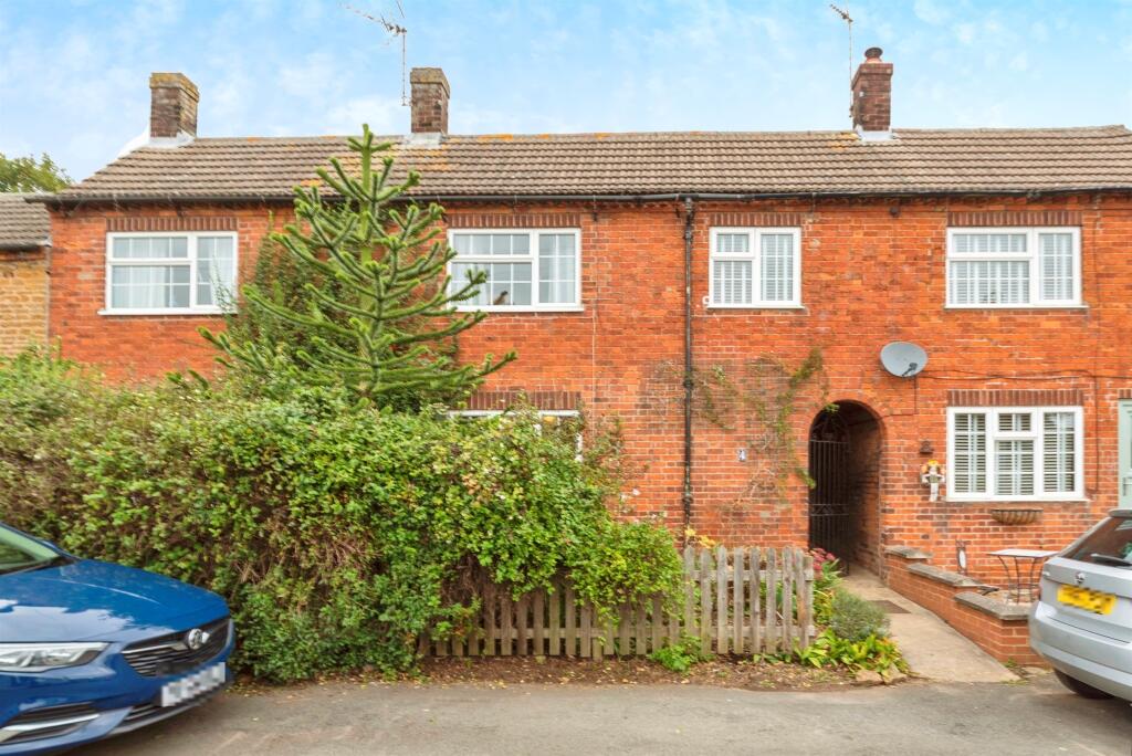 Property photo 20