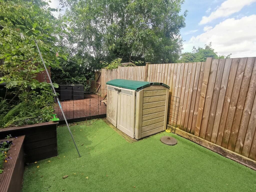 Property photo 15