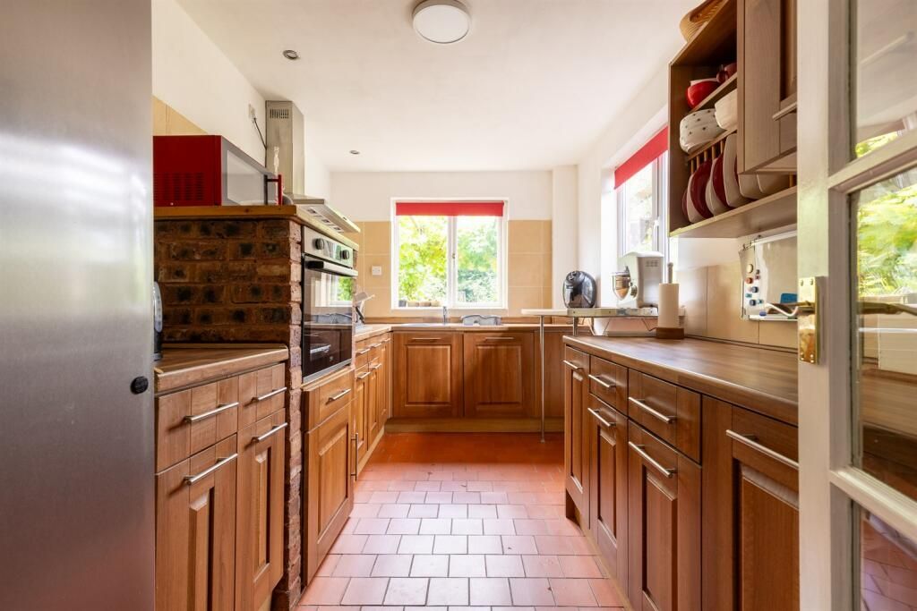 Property photo 15