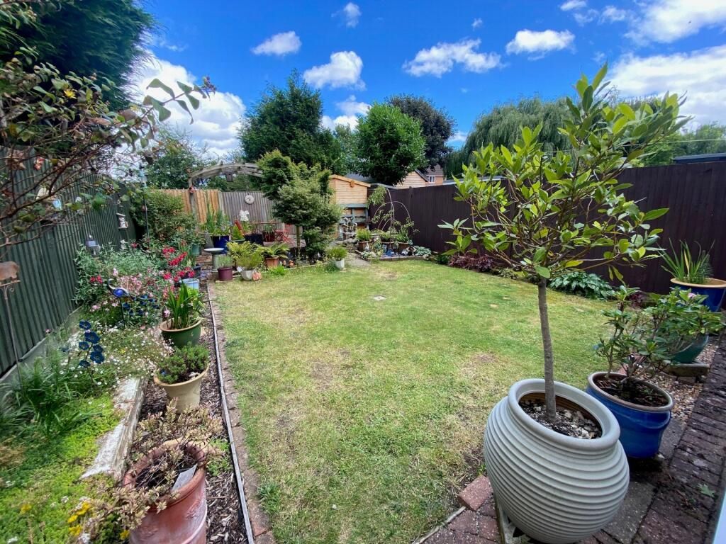 Property photo 15