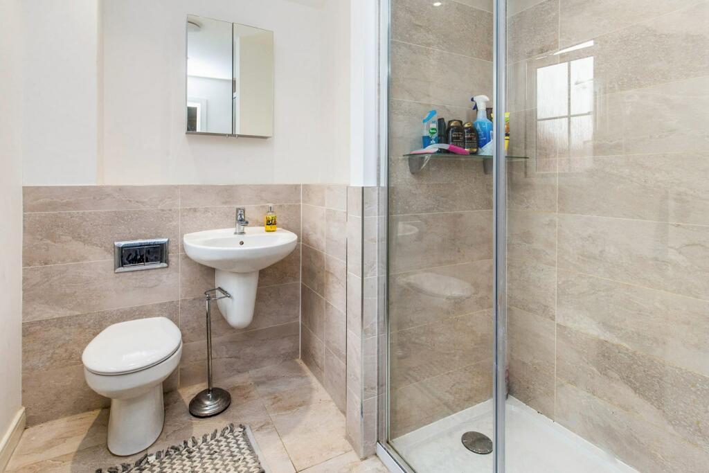 Property photo 32