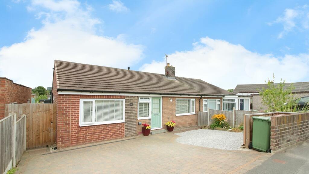 Property photo 28