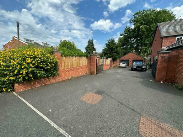 Property photo 24