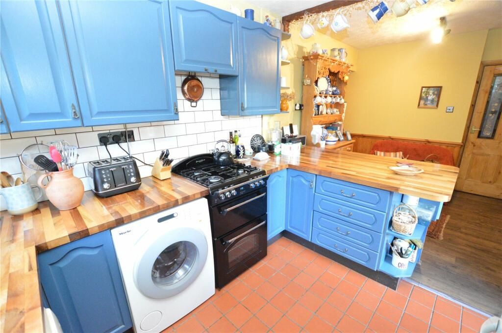 Property photo 12