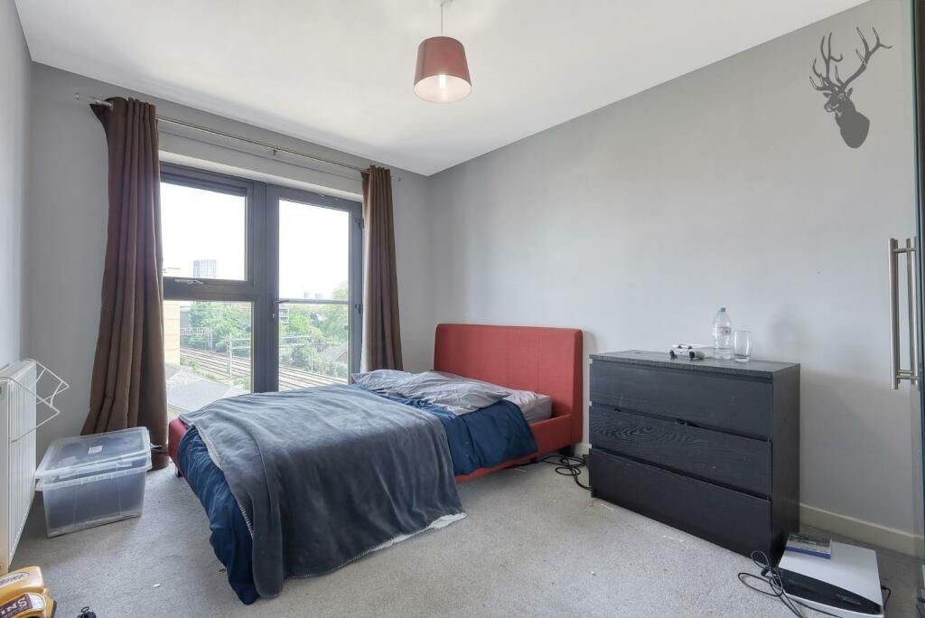 Property photo 15