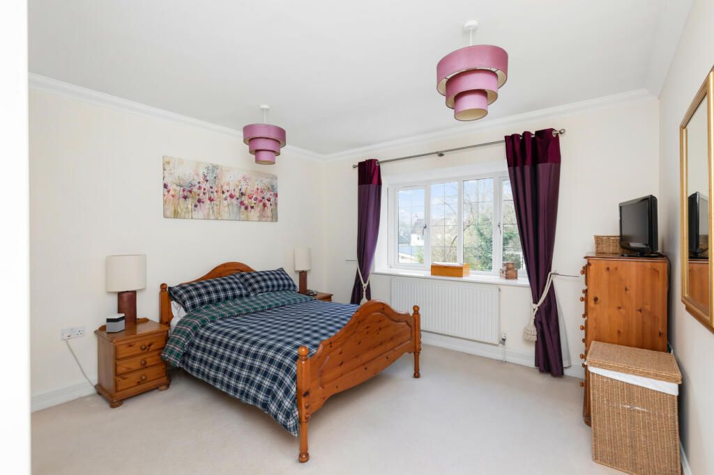 Property photo 15