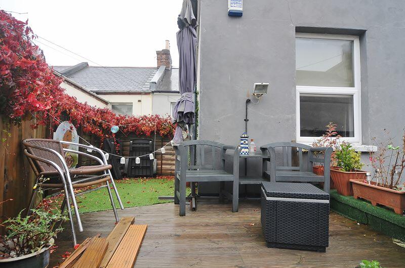 Property photo 15