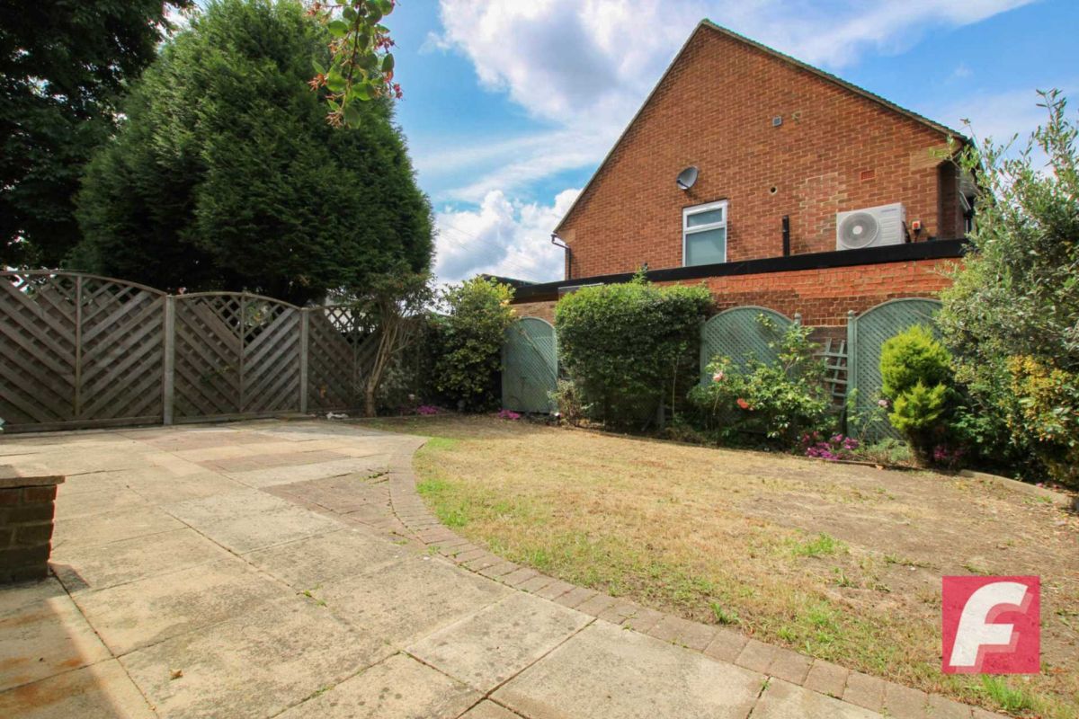 Property photo 14