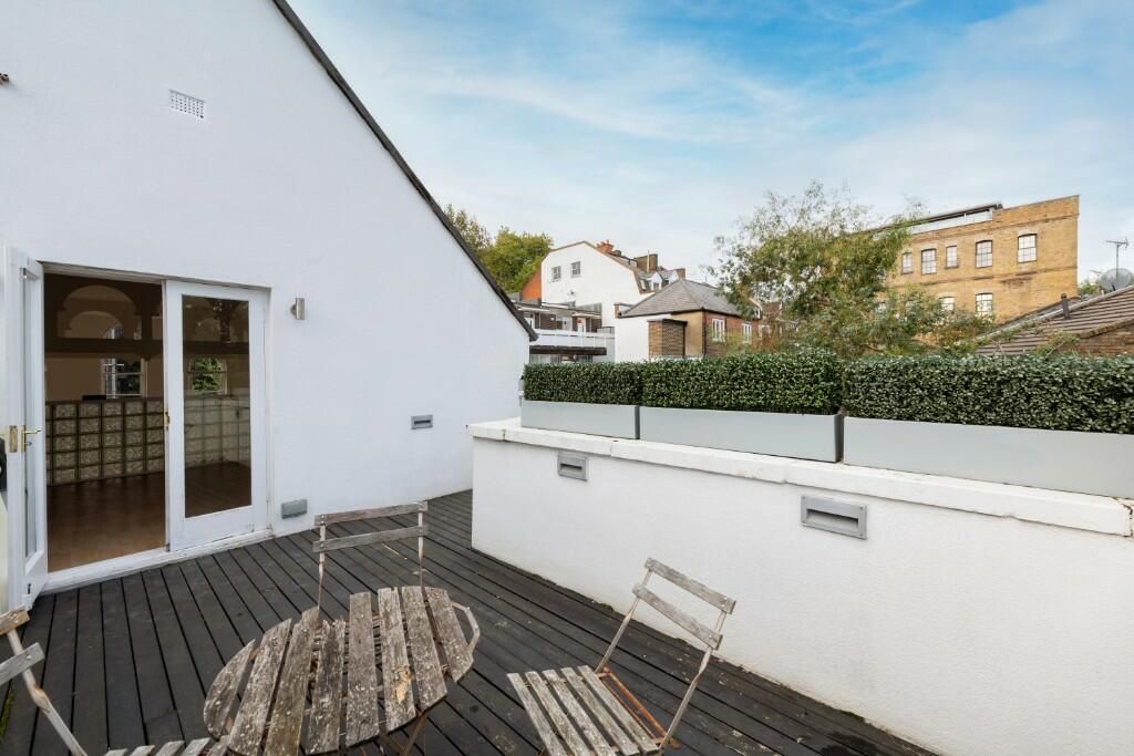 Property photo 15