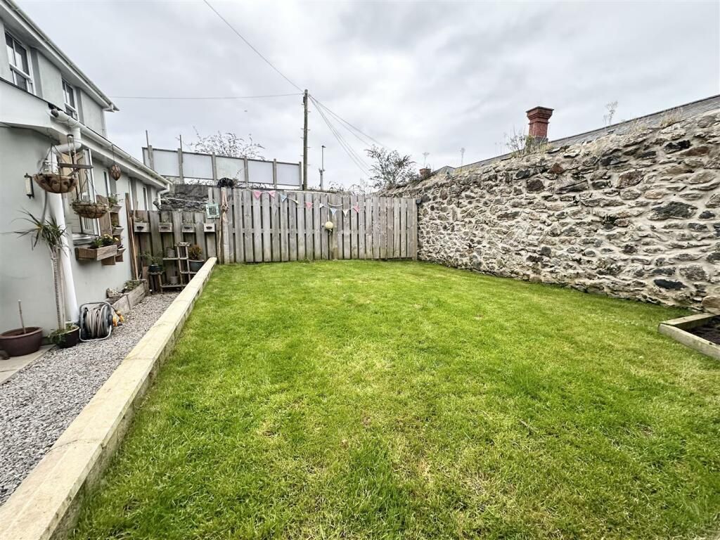 Property photo 13