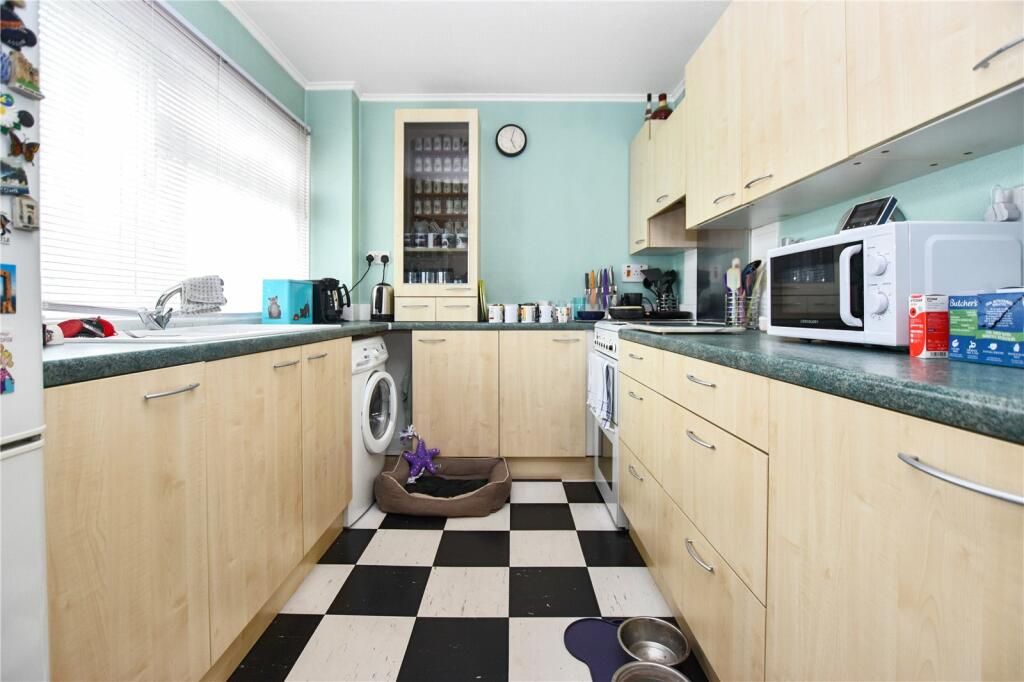 Property photo 12