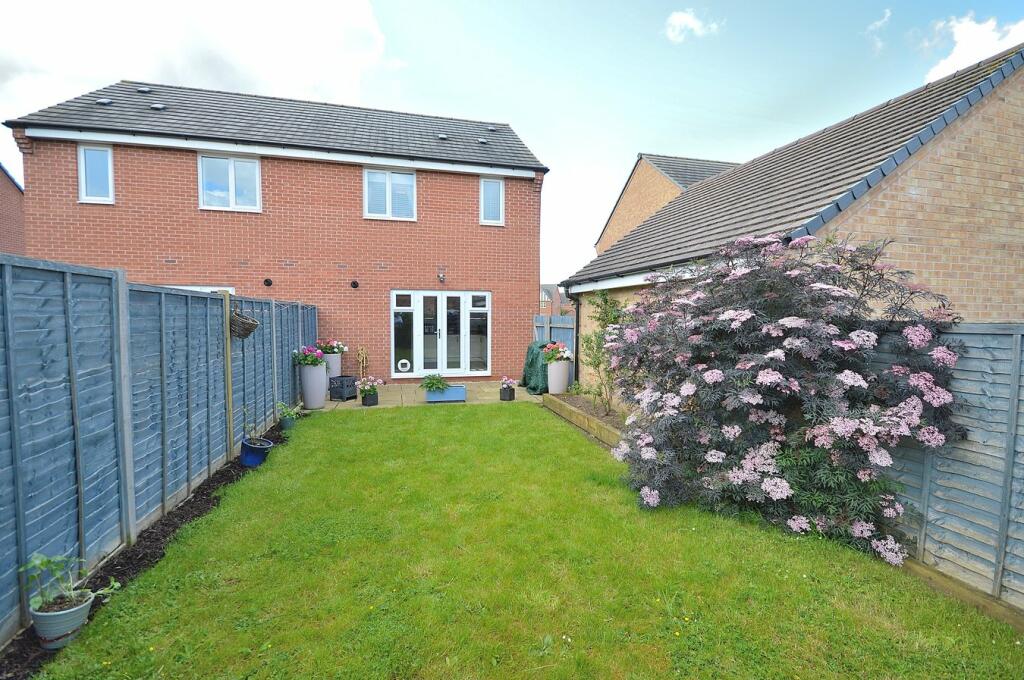 Property photo 24