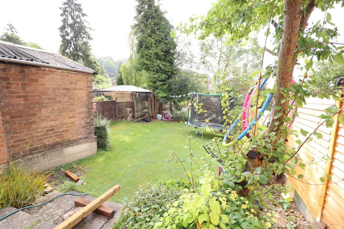 Property photo 12