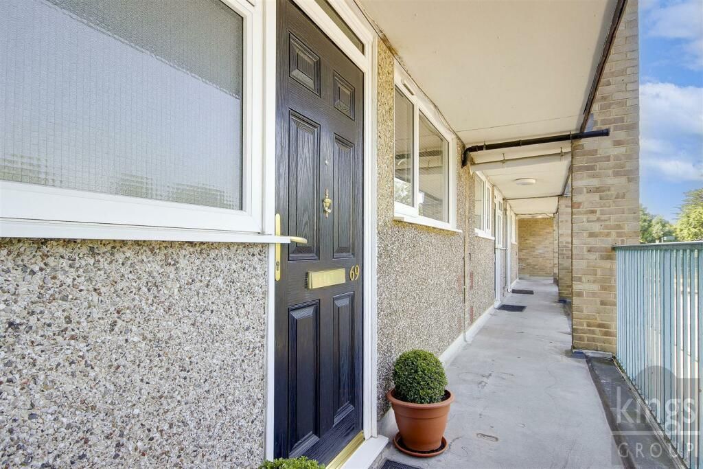 Property photo 15