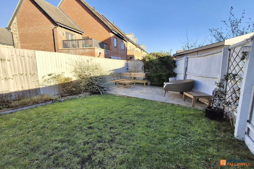 Property photo 15