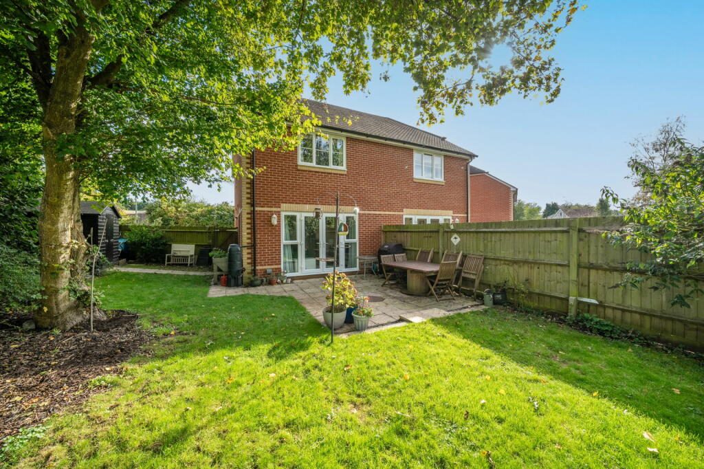 Property photo 35