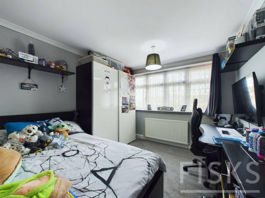 Property photo 12