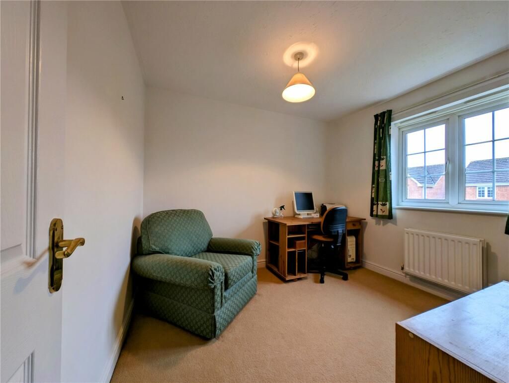 Property photo 12